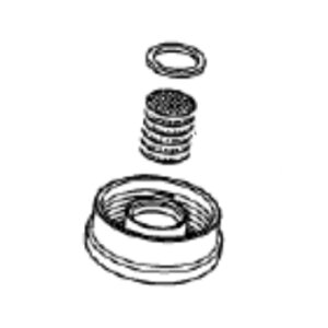 Panasonic�i�p�i�\�j�b�N�j�V�����[��[���ꎮ�@SEZ6001CPS