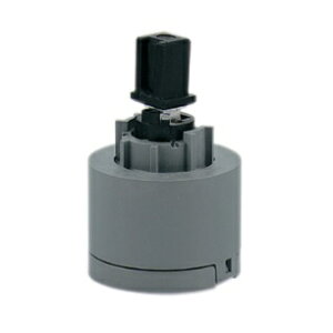 KAKUDAI(JN_C)VOo[pJ[gbW101-991