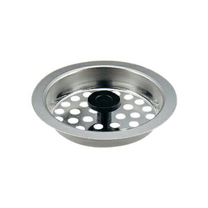 KAKUDAI(JN_C)pXeM453-006