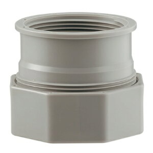 KAKUDAI(JN_C)prϊA_v^[458-417-50