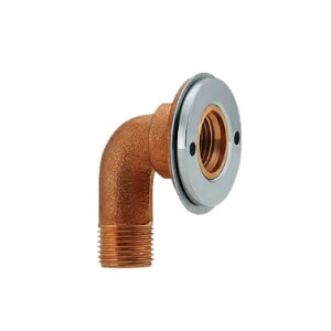 KAKUDAI(JN_C)jbgo648-311-20