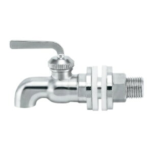 KAKUDAI(JN_C)J@Ča13652-001-13