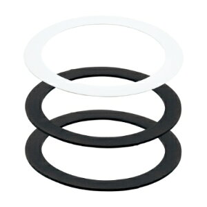 KAKUDAI(JN_C)ϔMgbvppbL794-015