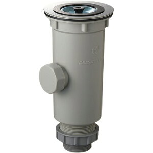 SANEI(�O�h����)�����r����H6511