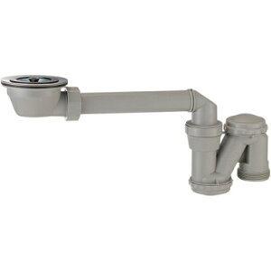 SANEI(Oh)䔖^gbvH65630S