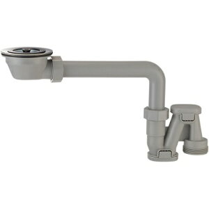 SANEI(Oh)䔖^gbvH6563S