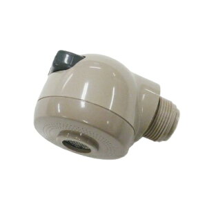 SANEI(Oh)K8760JVpV[wbhiؑցjMS81-80X2-DH