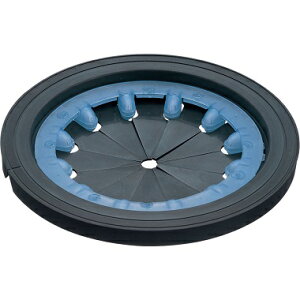 SANEI(Oh)X[p[kƂPH63-97S