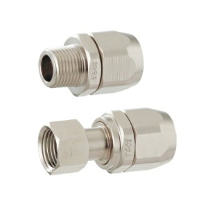 KAKUDAI(JN_C)KXz[XpZbg(ssKXp)440-009-13