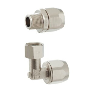 KAKUDAI(JN_C)KXz[XpZbg(ssKXp)440-010-13