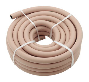 KAKUDAI(JN_C)KXz[X(ssKXp)//10m440-005-13