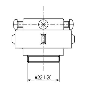 TOTO(g[g[)ti(Xg[gpCvp)THD2
