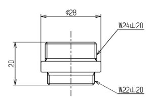 TOTO(g[g[)ti(˂pAW24R20)THD8-2