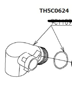 TOTO(g[g[)Lb`Xv[jbgTH5C0624