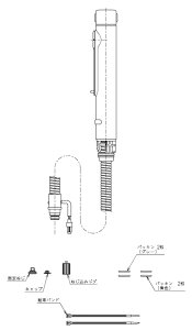 TOTO(g[g[)Lb`Xv[(TEK35EETp)THC58N