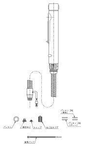 TOTO(g[g[)Lb`Xv[(TEK35EETZp)THC59N