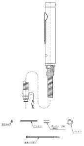 TOTO(g[g[)Lb`Xv[(ynpzFTEKC35ETZp)THC67