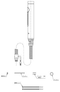 TOTO(g[g[)Lb`Xv[(ʒnFTEKC38ETATEKC35ETp)THC66