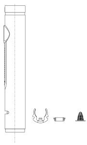 TOTO(g[g[)Lb`Xv[(TEKC38ECTKC35E^p)THC68