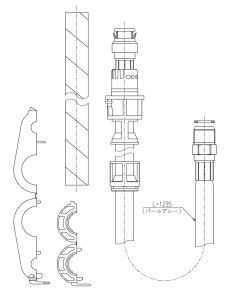 TOTO(g[g[)V[z[X(TKJ32PB^p)THC45R