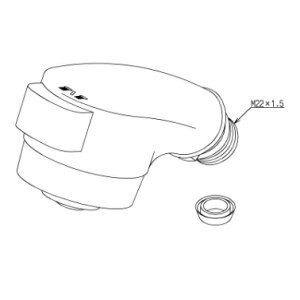 TOTO(g[g[)ʑpV[wbhTH589-1@#N11