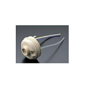 TOTO(g[g[)΂^Nӂ([X)TH690-5MR