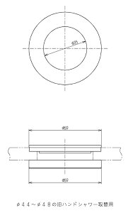 TOTO(g[g[)A_v^[@U44`48pTH752R