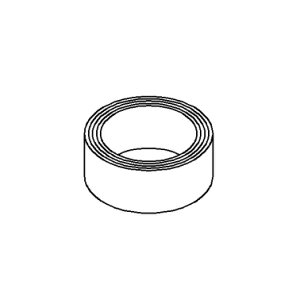 TOTOpbLy1zy`OX֑zTH919471H