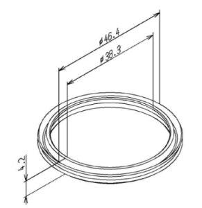 TOTOpbL@(XpEgjbgp)y`OX֑zTH93269HPRi93269HPRSPA93269HPSPj