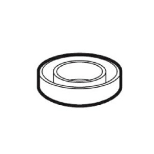 TOTO�@U�p�b�L���y1���z�y��`�O�X�֑��������zTH93460HP