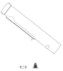 TOTO(g[g[)Lb`Xv[(TKN35EE^p)THC63R