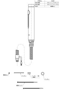 TOTO(g[g[)Lb`Xv[(ynpzFTEKC35ETZp)THC67#BBL/#BN