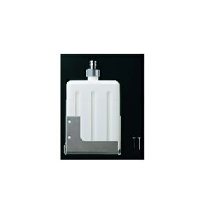 TOTO(g[g[)΂񋟋^N(1.2L)THD51
