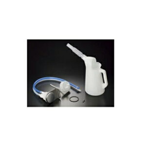 TOTO(g[g[)΂⋋THD86