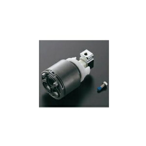 TOTO(g[g[)TKN34^pou(グfp)THF7-1