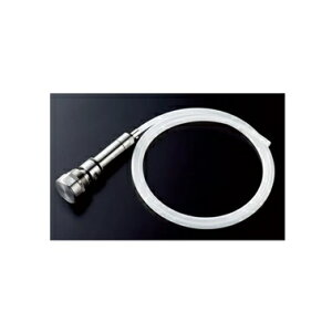 TOTO(g[g[)΂񋟋THJ19