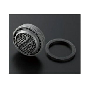 TOTOLbvy`OX֑zTHYB68