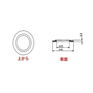 TOTO(g[g[)W87042ppbLy1zy`OX֑zW87042T2