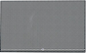 xmH(FUJIOH)p`OtB^CPF03-3721