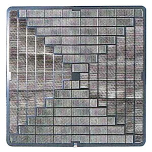 �x�m�H��(FUJIOH)�����p�t�B���^HSF17-3401