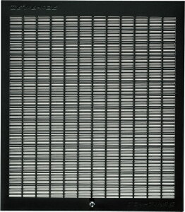 xmH(FUJIOH)tB^[(p)1CSF10-3421