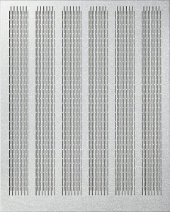 xmH(FUJIOH)tB^[(p)2ASF-251-2