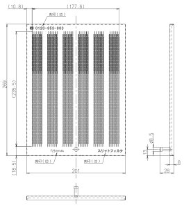 xmH(FUJIOH)tB^[(p)2VSF-261-2