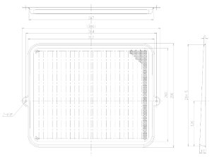 �x�m�H��(FUJIOH)�t�B���^�[(�����p)1��BFE-352