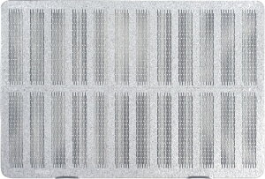 xmH(FUJIOH)tB^[(p)1VES-4001