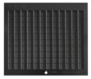 xmH(FUJIOH)XbgtB^(p)1CSF10-2601