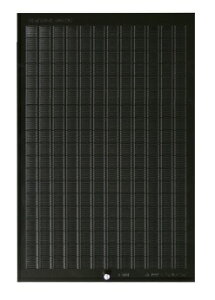 �x�m�H��(FUJIOH)�X���b�g�t�B���^(�����p)1��CSF10-4501