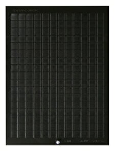 xmH(FUJIOH)XbgtB^(p)1CSF10-4001