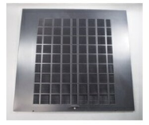 Takara standard(^JX^_[h)OXtB^[(1)1022F668