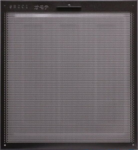 Panasonic(pi\jbN)tB^[(C[W[)1FSE163R013